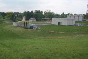 Picture provided by B7C 07/04/2025